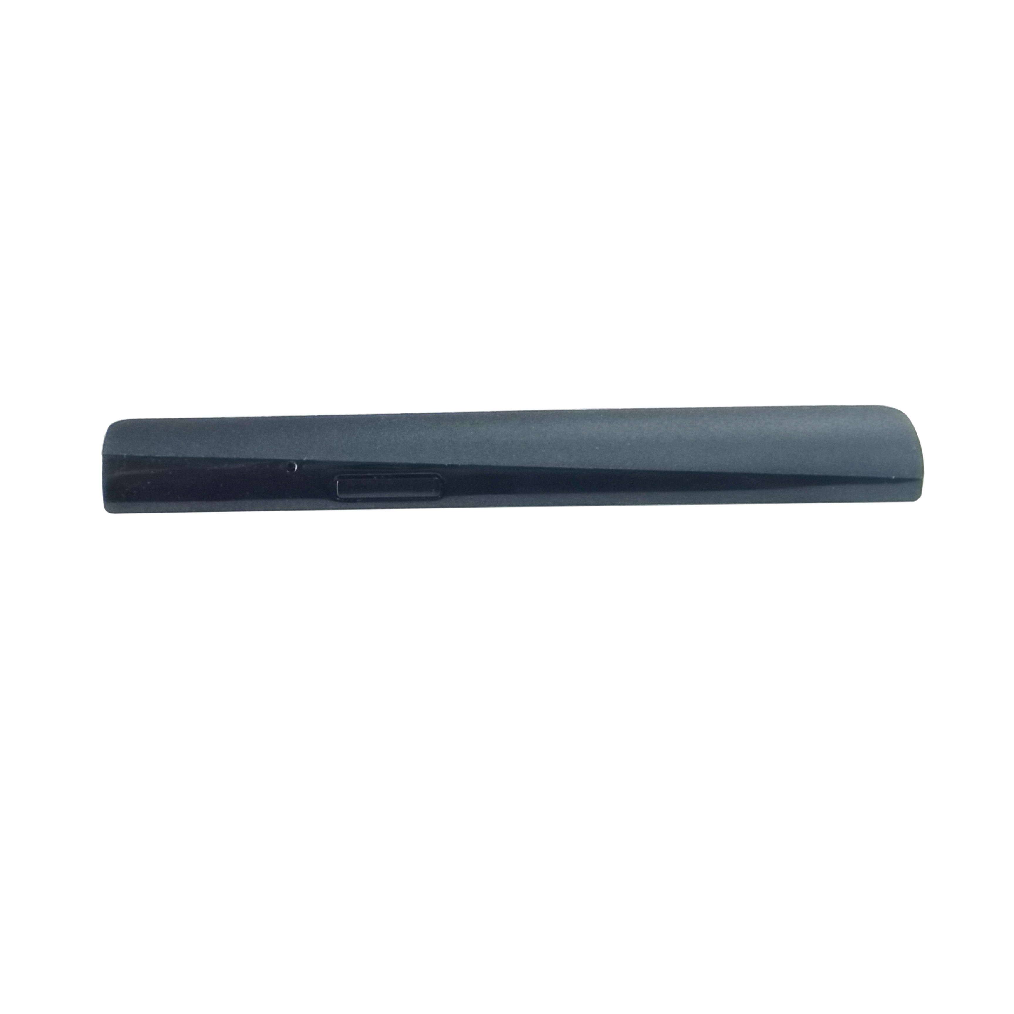 Laptop Accessories Bd - Penutup DVD Bawah Laptop Baru untuk