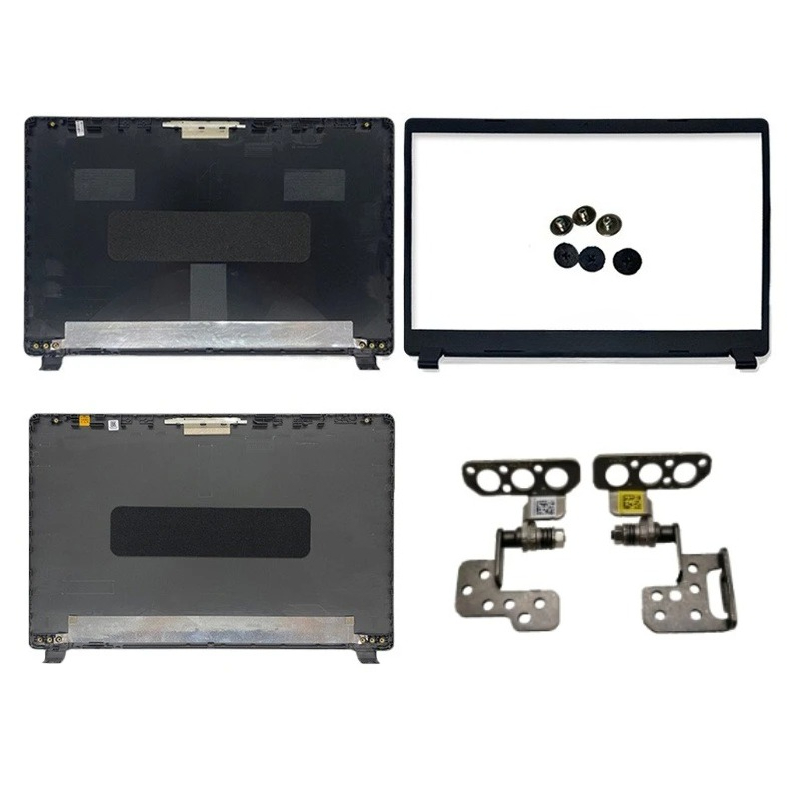 Laptop Accessories Case - Casing N19C1 Baru Untuk Acer Aspire