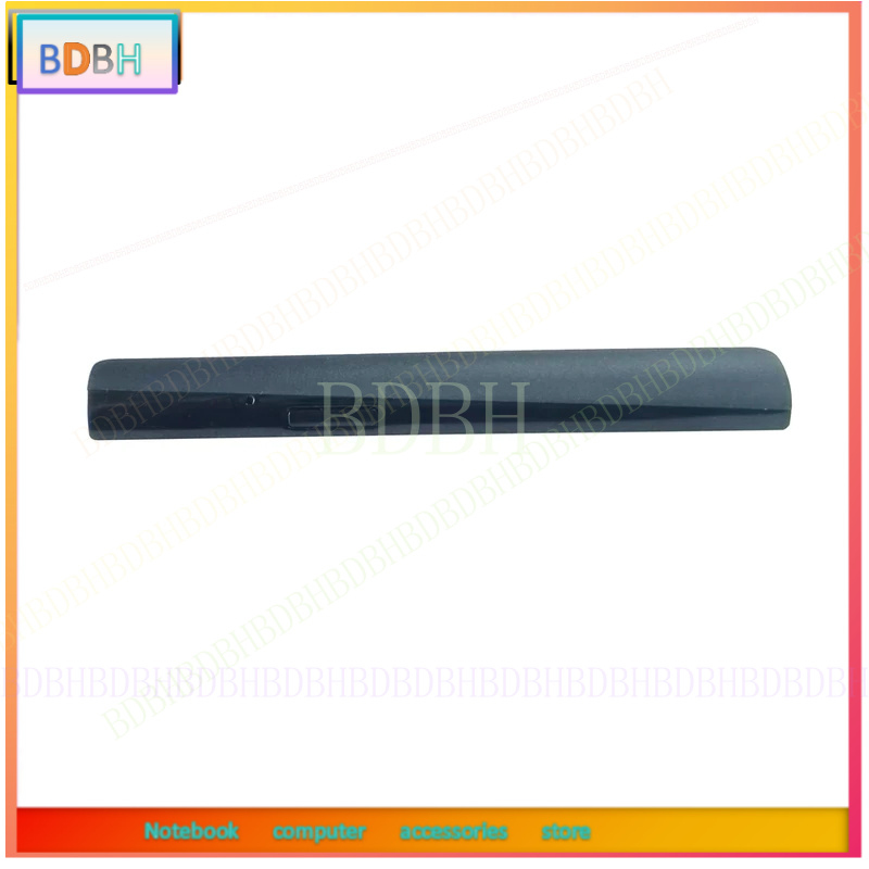 Laptop Accessories Bd - Penutup DVD Bawah Laptop Baru untuk