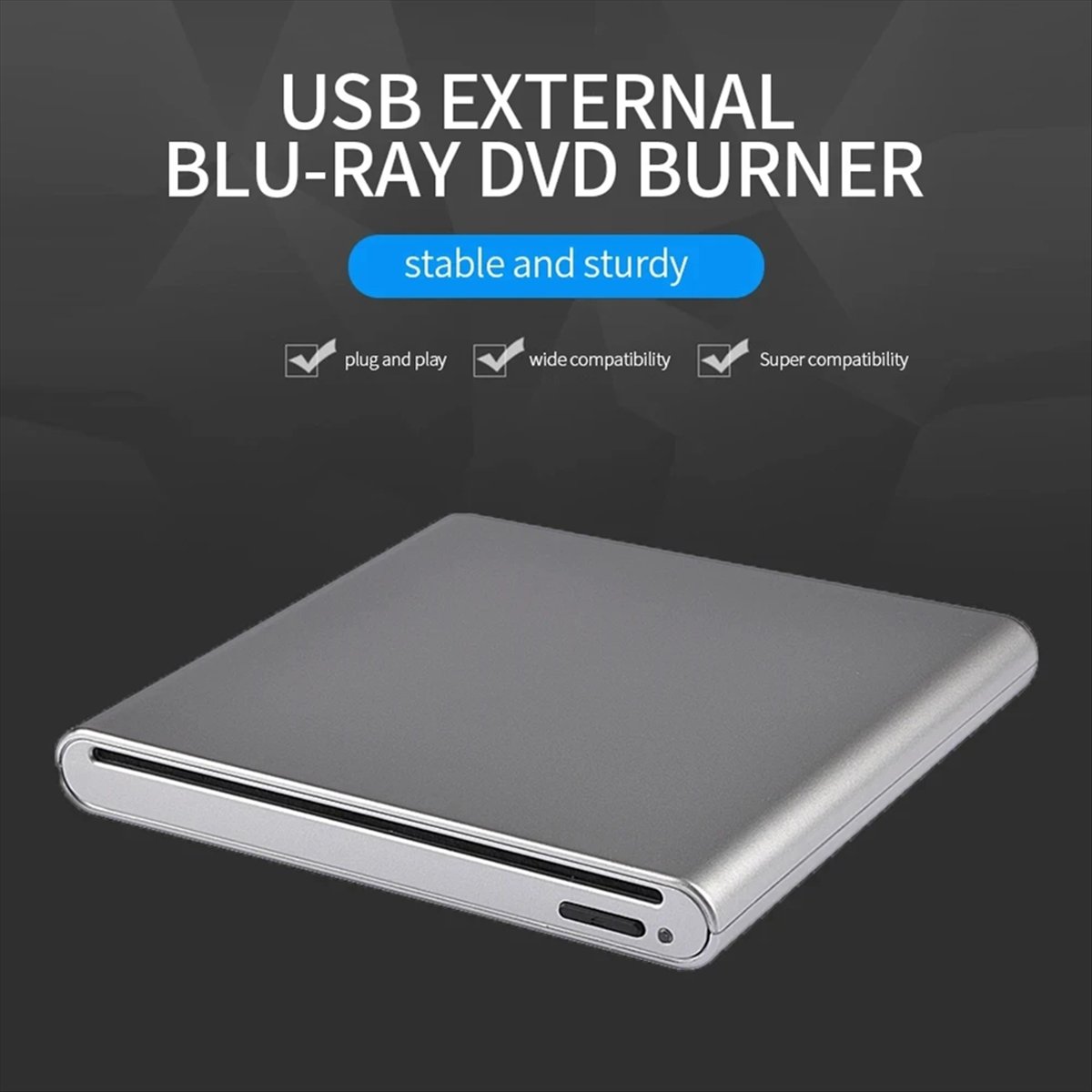 DT77 Transfer Data Kecepatan T - Laptop Accessories Bd ulasan dan harga