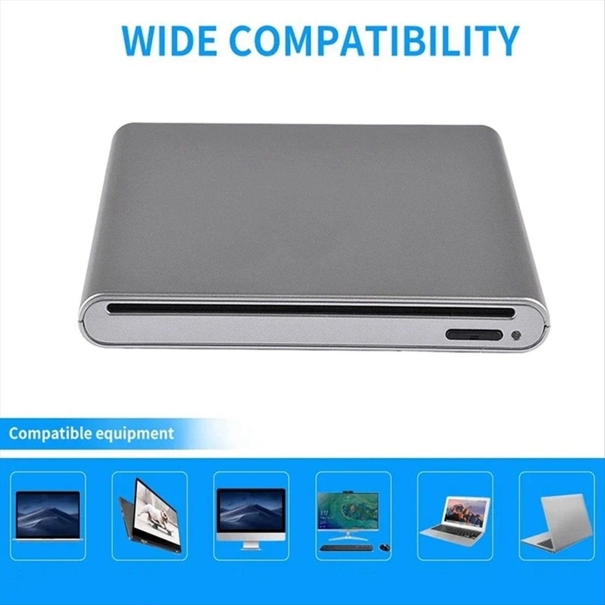 DT77 Transfer Data Kecepatan T - Laptop Accessories Bd ulasan dan harga