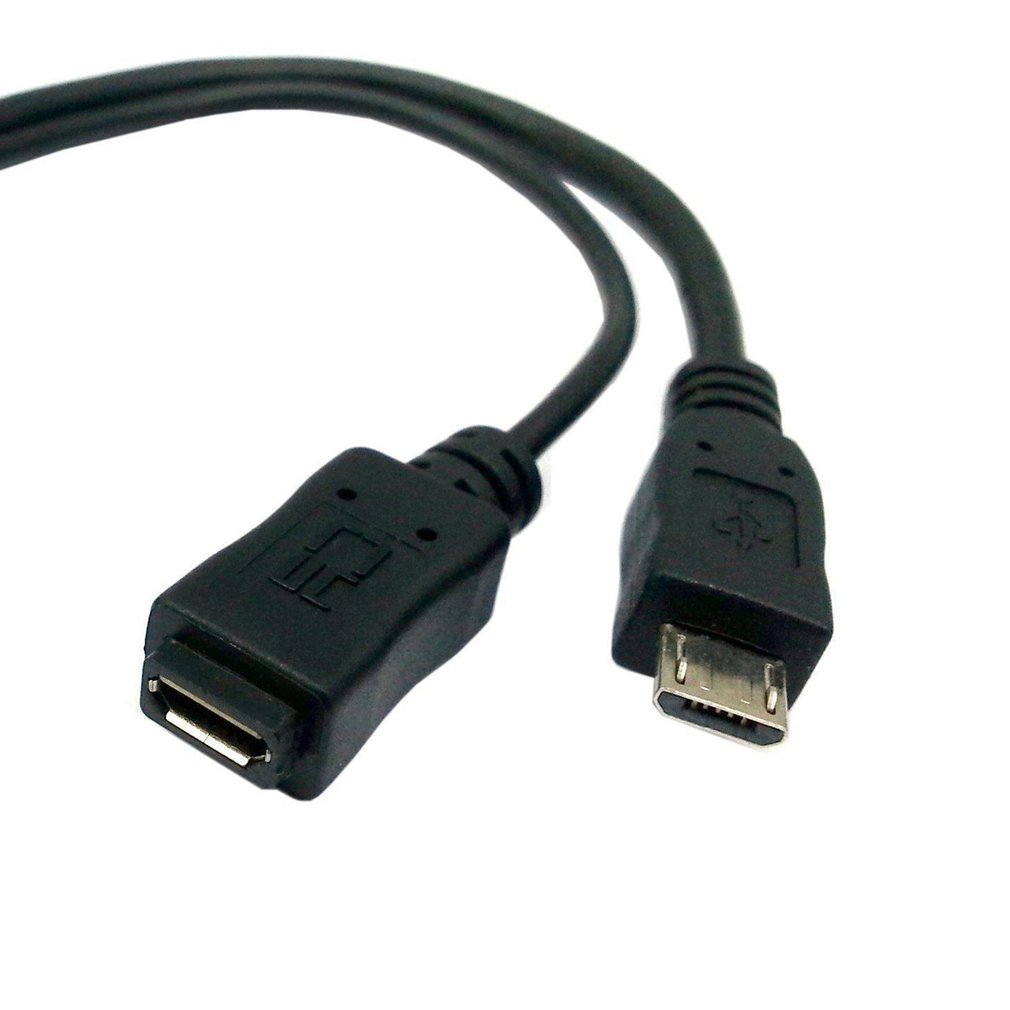Adaptor Terminal Port Usb kabe - Hdmi Vga Adapter ulasan dan harga