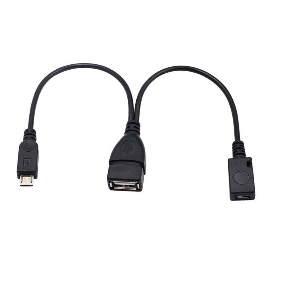 Adaptor Terminal Port Usb kabe - Hdmi Vga Adapter ulasan dan harga