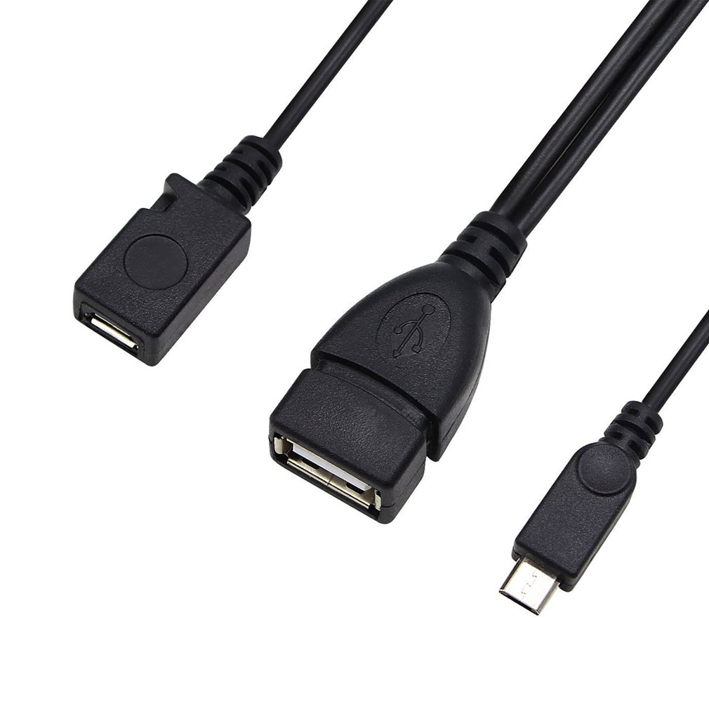 Adaptor Terminal Port Usb kabe - Hdmi Vga Adapter ulasan dan harga