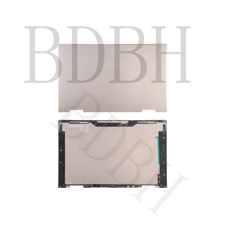 Untuk HP ENVY X360 13-BD TPN-C - Laptop Accessories Bd ulasan dan harga