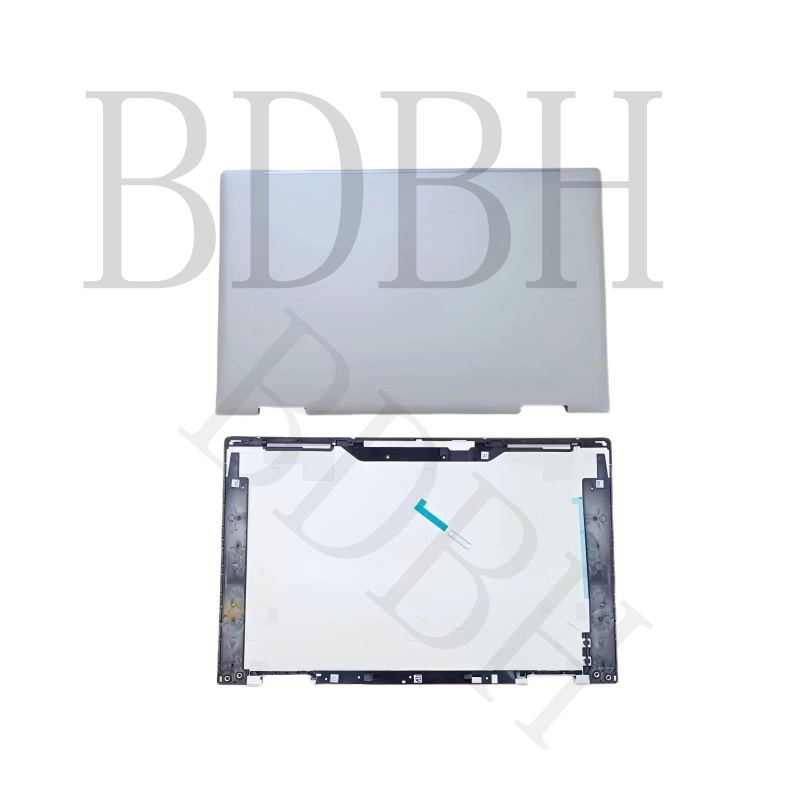 Untuk HP ENVY X360 13-BD TPN-C - Laptop Accessories Bd ulasan dan harga
