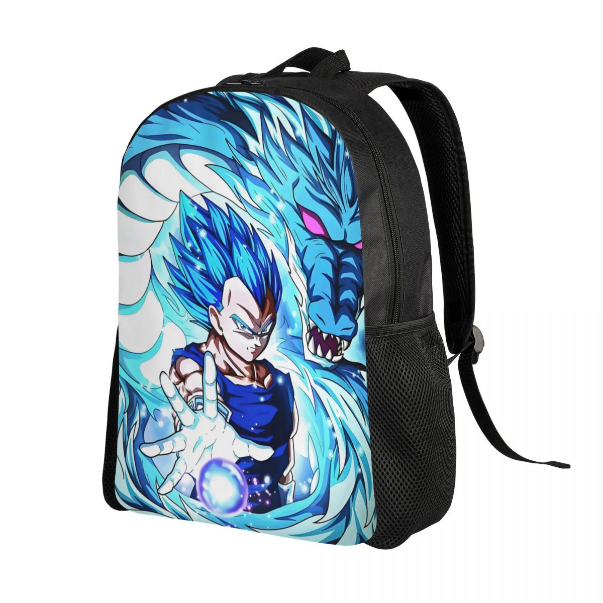 Ransel Laptop V-Vegetaes Baru  - Laptop Accessories For Students ulasan dan harga