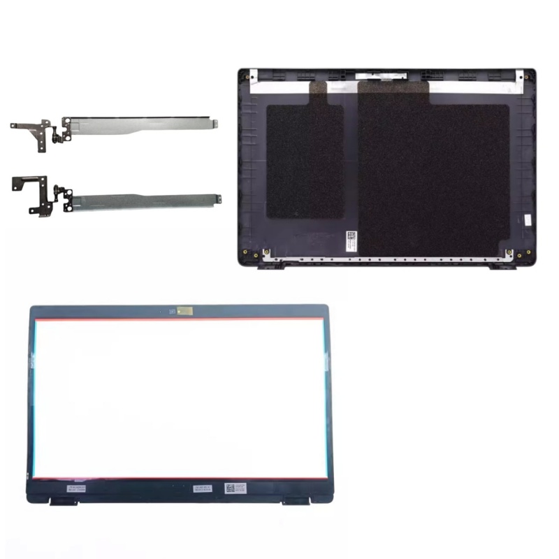 Casing Laptop Baru untuk Latit - Laptop Accessories Case ulasan dan harga
