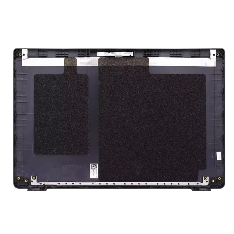 Casing Laptop Baru untuk Latit - Laptop Accessories Case ulasan dan harga