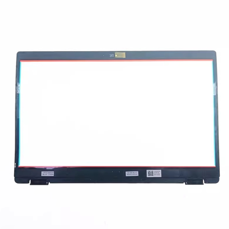 Casing Laptop Baru untuk Latit - Laptop Accessories Case ulasan dan harga