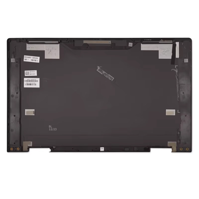 Baru Cocok untuk ENVY X360 13- - Laptop Accessories Bd ulasan dan harga