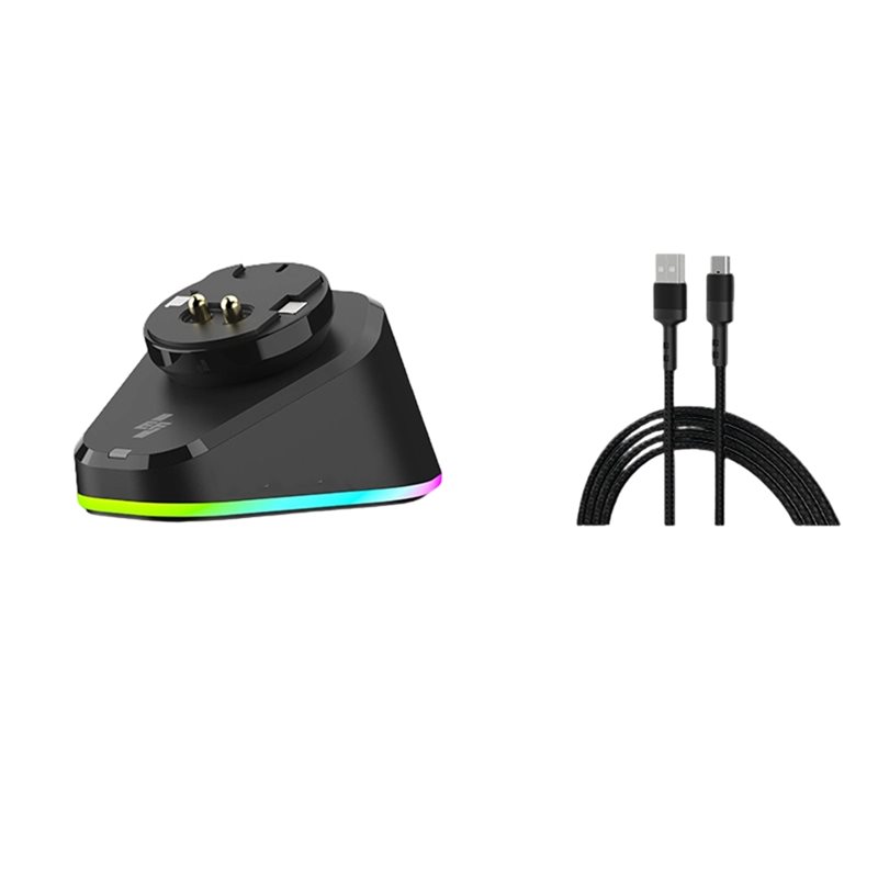 Dok Pengisi Daya N35R Untuk Mo - Logitech Mouse G Pro X Superlight ulasan dan harga