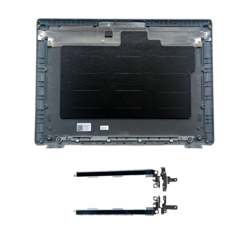 Casing Laptop Baru untuk Latit - Laptop Accessories Case ulasan dan harga
