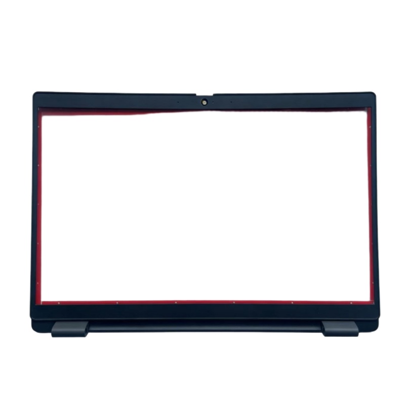 Casing Laptop Baru untuk Latit - Laptop Accessories Case ulasan dan harga