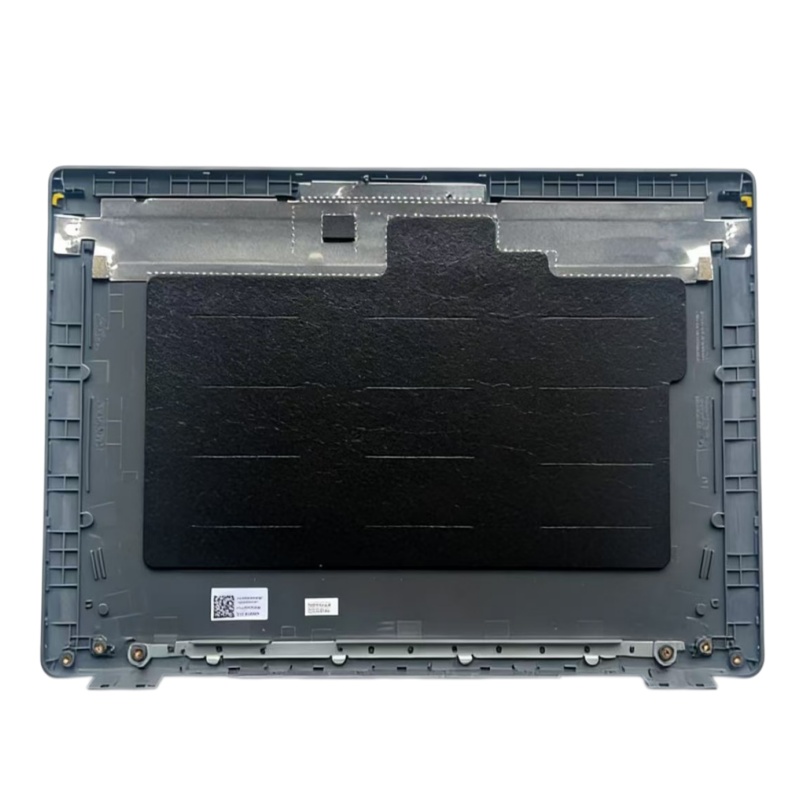 Casing Laptop Baru untuk Latit - Laptop Accessories Case ulasan dan harga
