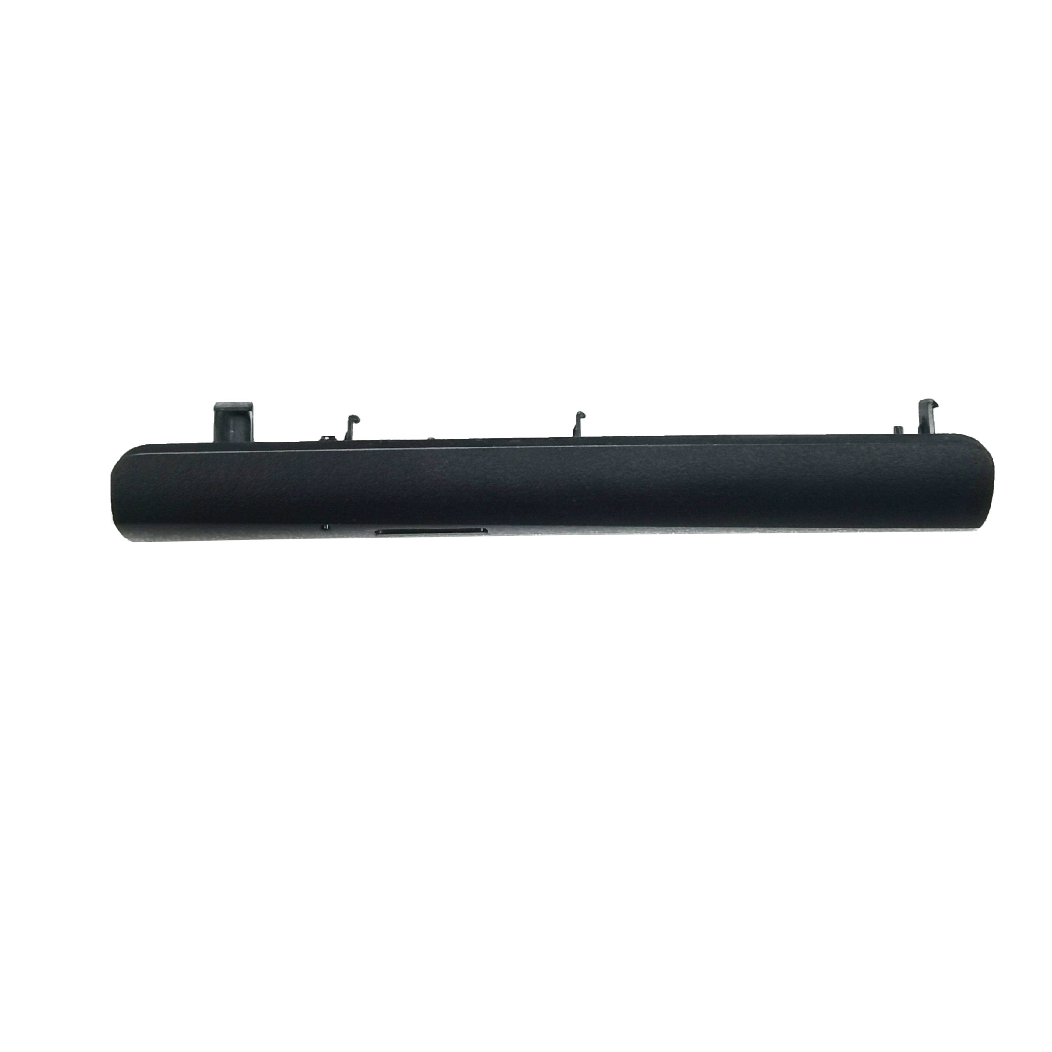 Penutup DVD Bawah Laptop Baru  - Laptop Accessories Bd ulasan dan harga