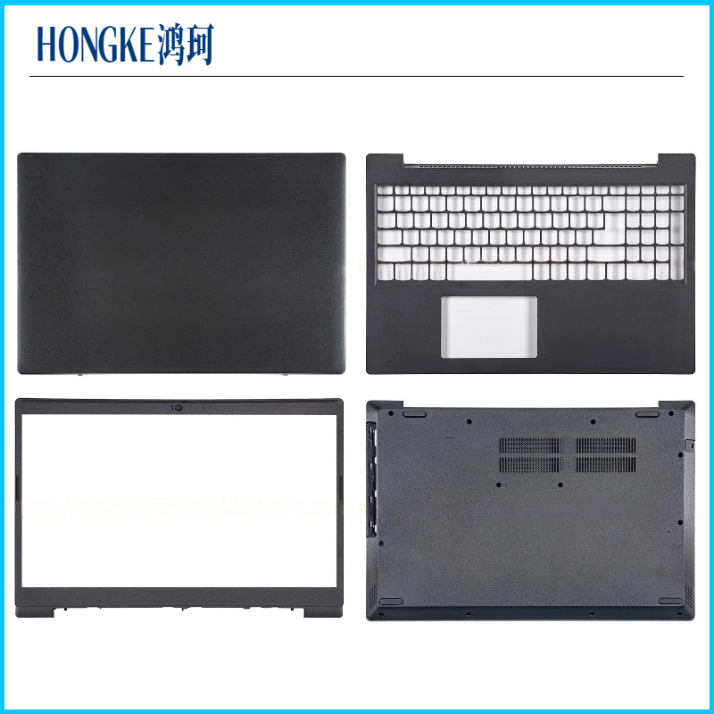 Baru untuk Ideapad L340-15 L34 - Laptop Accessories Case ulasan dan harga