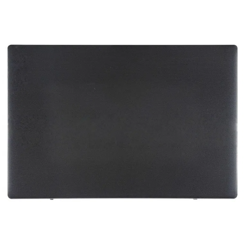 Baru untuk Ideapad L340-15 L34 - Laptop Accessories Case ulasan dan harga