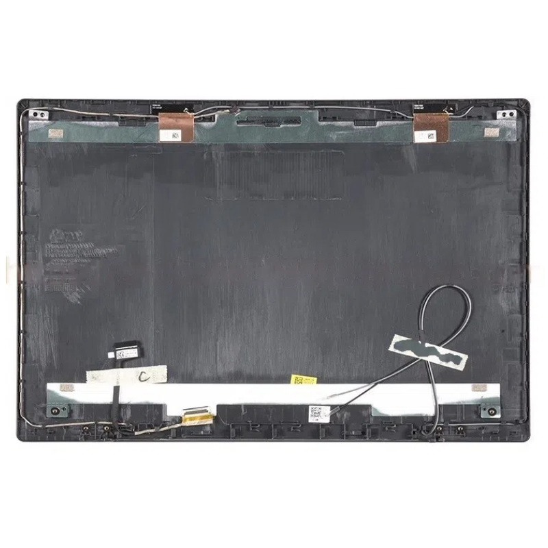 Baru untuk Ideapad L340-15 L34 - Laptop Accessories Case ulasan dan harga