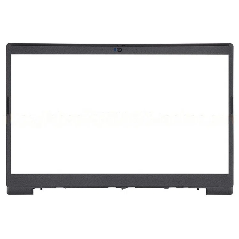 Baru untuk Ideapad L340-15 L34 - Laptop Accessories Case ulasan dan harga