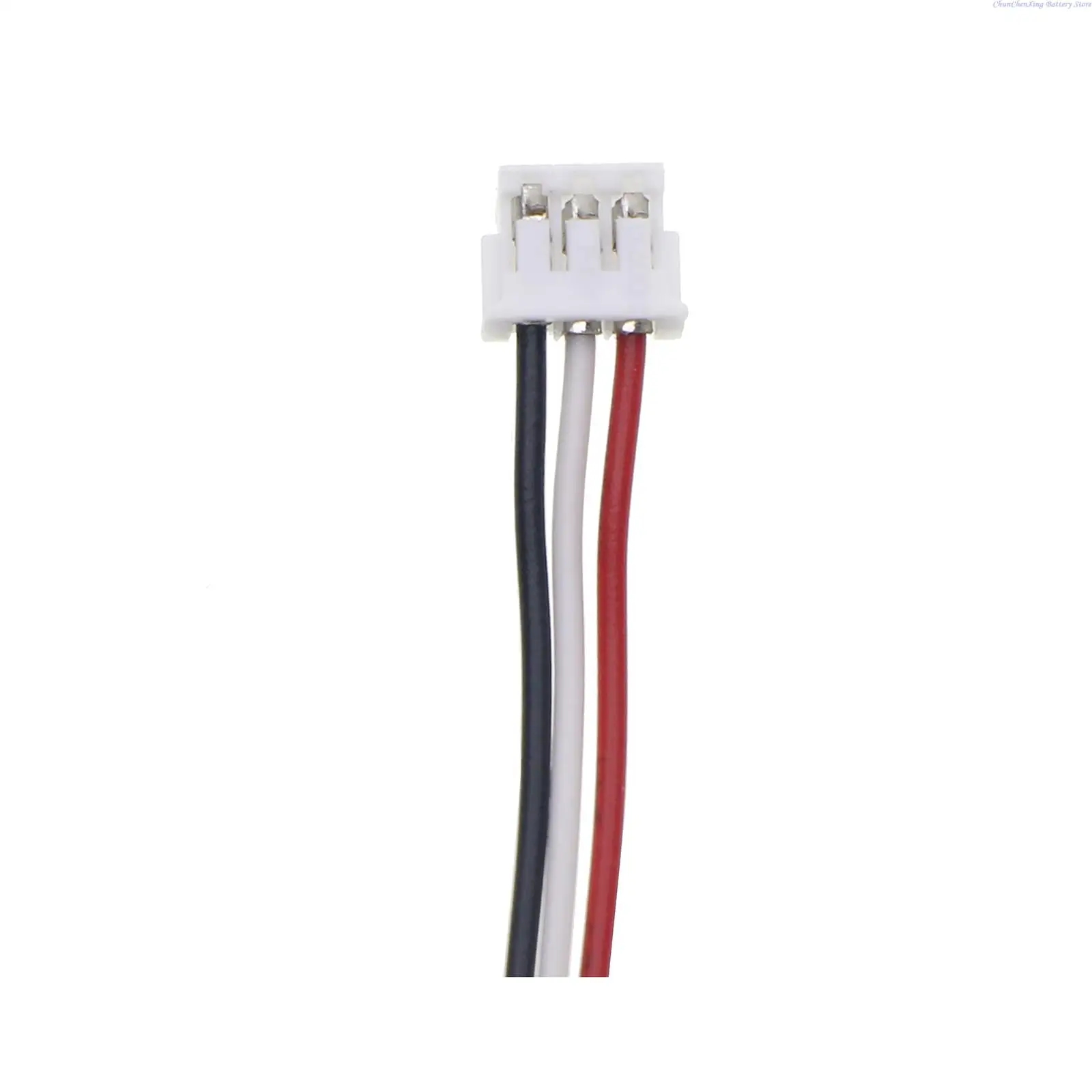 Baterai Li-po 250MAh 3.7V SW-L - Logitech Mouse G Pro X Superlight ulasan dan harga