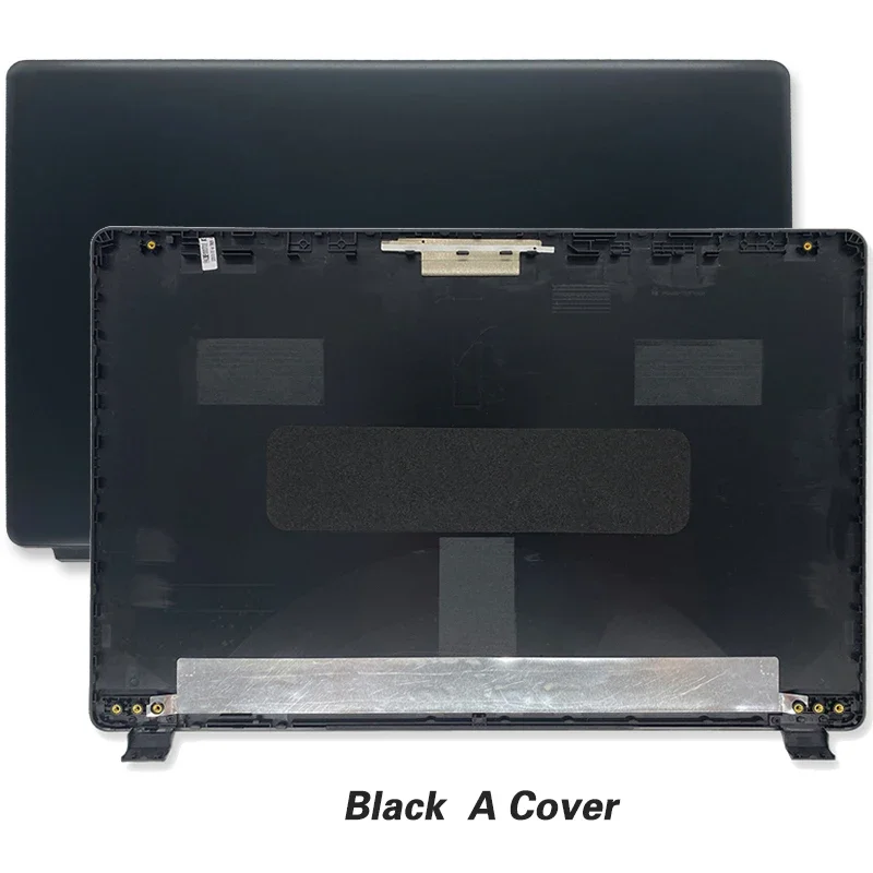 Casing N19C1 Baru Untuk Acer A - Laptop Accessories Case ulasan dan harga