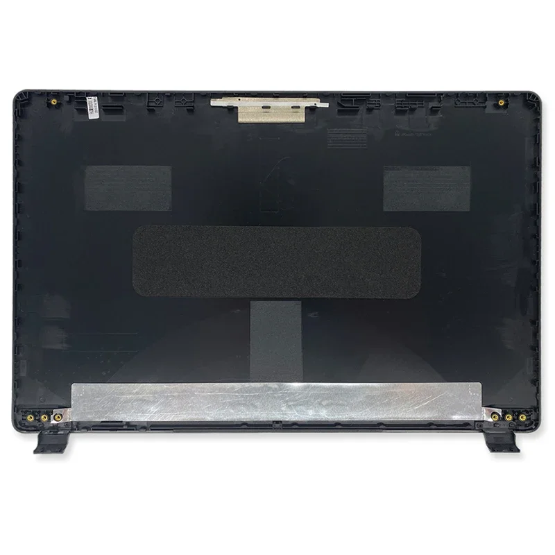 Casing N19C1 Baru Untuk Acer A - Laptop Accessories Case ulasan dan harga