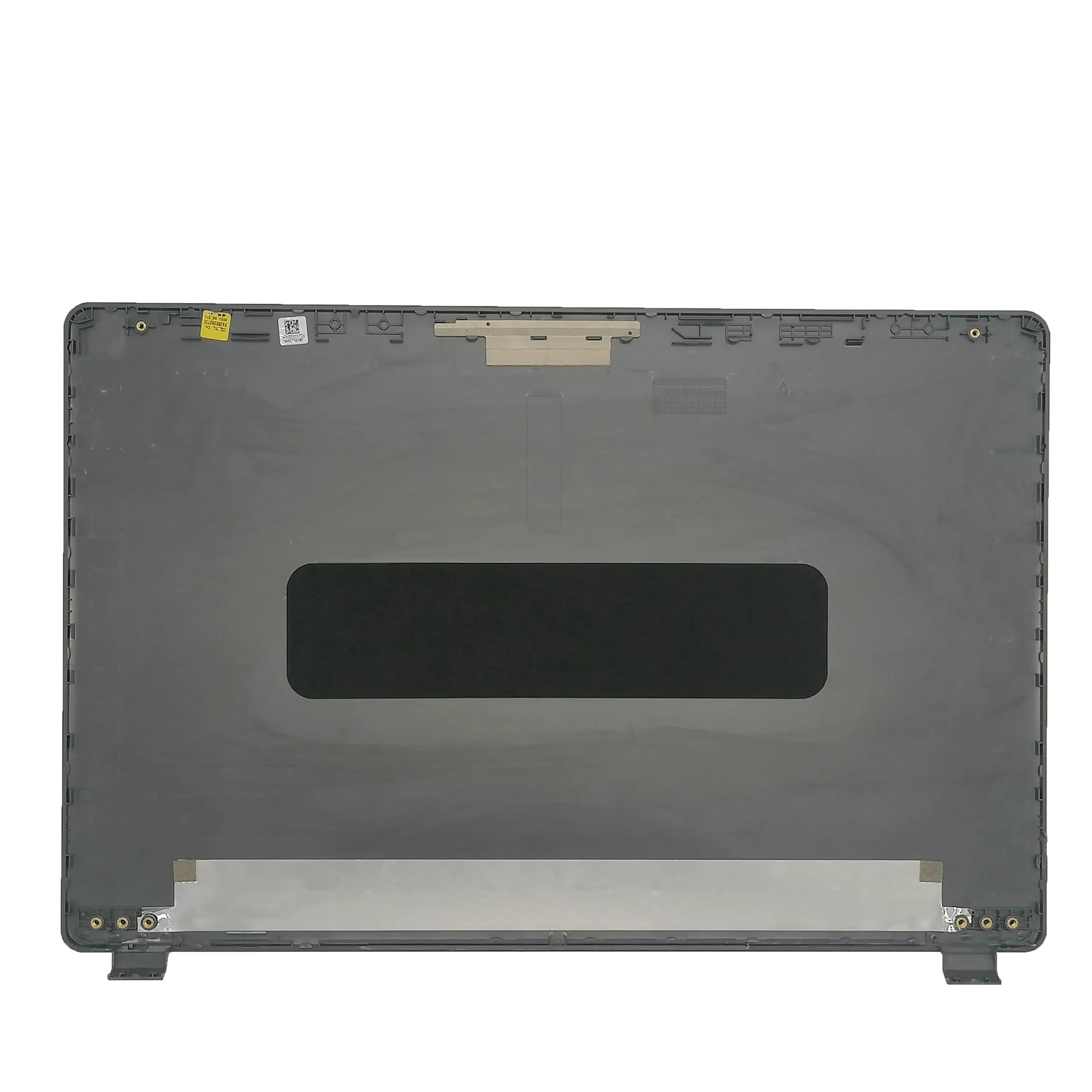 Casing N19C1 Baru Untuk Acer A - Laptop Accessories Case ulasan dan harga
