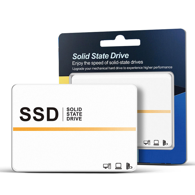 SSD 120GB 512GB 2.5 SATA 3 PC  - Samsung Ssd Evo 870 ulasan dan harga