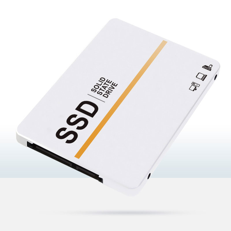 SSD 120GB 512GB 2.5 SATA 3 PC  - Samsung Ssd Evo 870 ulasan dan harga