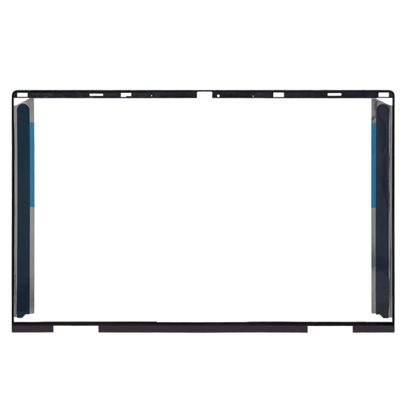Bezel Depan Baru/Aksesori Casi - Laptop Accessories Bd ulasan dan harga