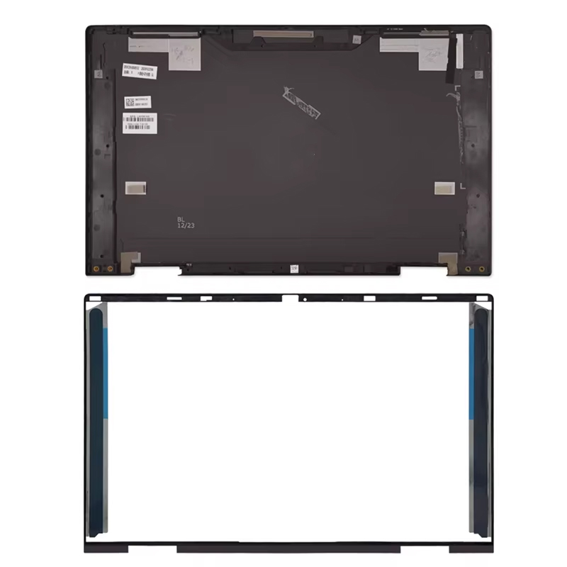 Bezel Depan Baru/Aksesori Casi - Laptop Accessories Bd ulasan dan harga