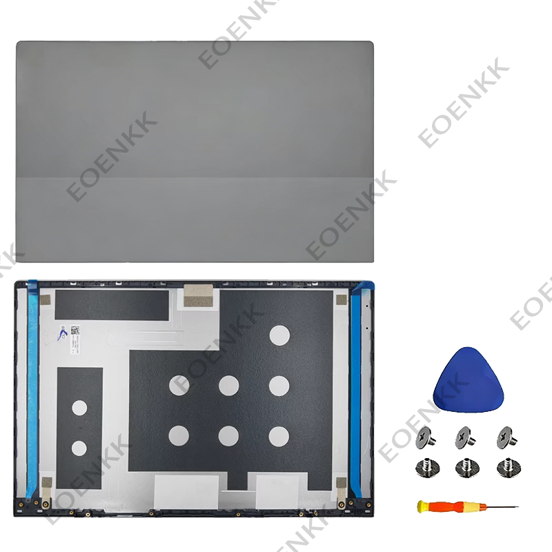 Set Casing Laptop Lenovo Think - Laptop Accessories Case ulasan dan harga