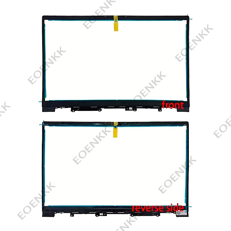 Set Casing Laptop Lenovo Think - Laptop Accessories Case ulasan dan harga