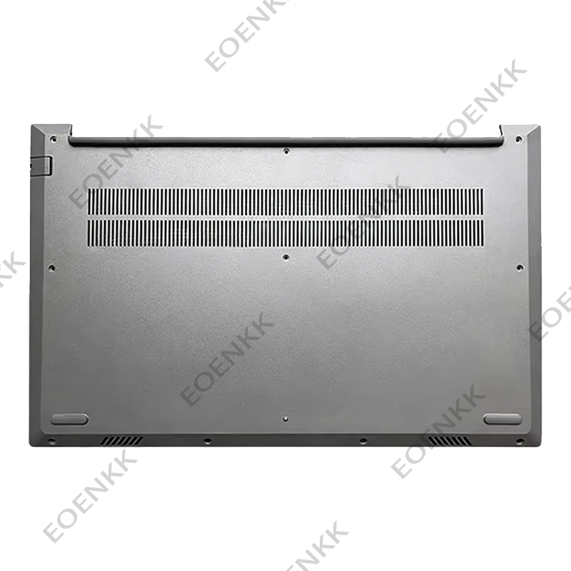 Set Casing Laptop Lenovo Think - Laptop Accessories Case ulasan dan harga
