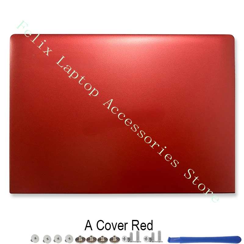 Untuk IdeaPad S400 S410 S405 S - Laptop Accessories Case ulasan dan harga