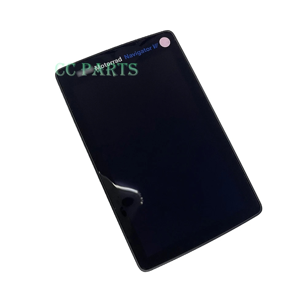Layar sentuh untuk BMW Motorra - Laptop Accessories Case ulasan dan harga
