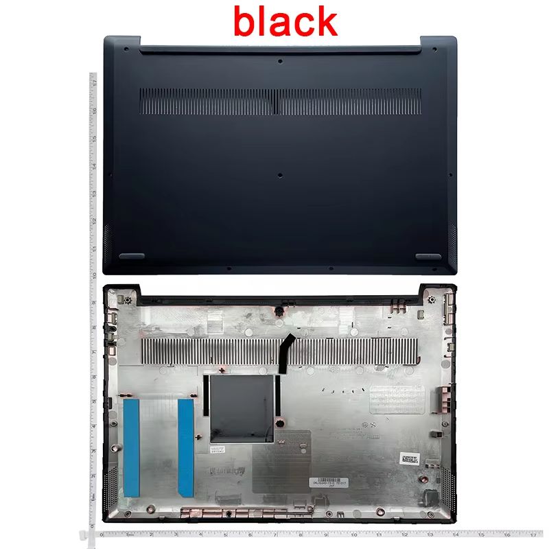 Baru untuk Lenovo IdeaPad S340 - Laptop Accessories Case ulasan dan harga