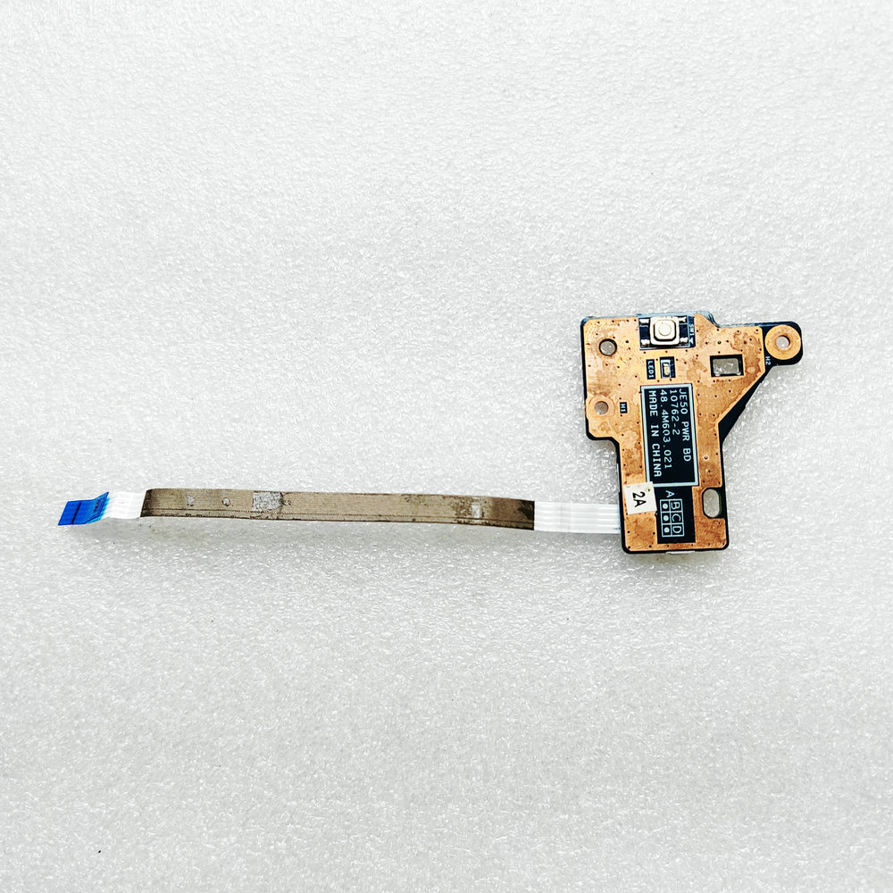 10762-2 untuk Acer 5560 5560G  - Laptop Accessories Bd ulasan dan harga