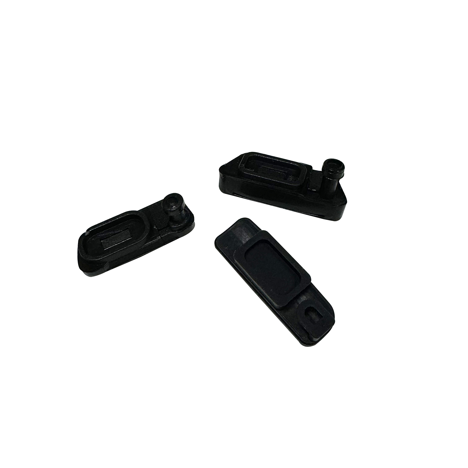 Penutup Anti Debu untuk Garmin - Laptop Accessories Case ulasan dan harga
