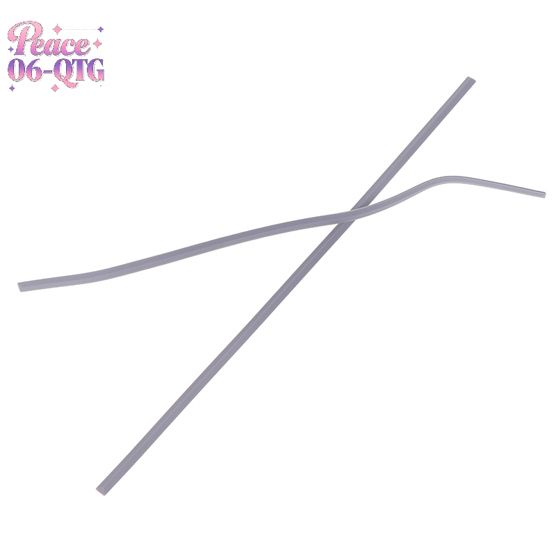 1 Buah Strip Karet Laptop untu - Laptop Accessories Case ulasan dan harga