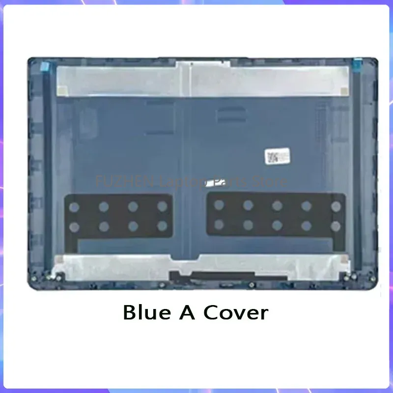 Penutup Pengganti untuk IdeaPa - Laptop Accessories Case ulasan dan harga