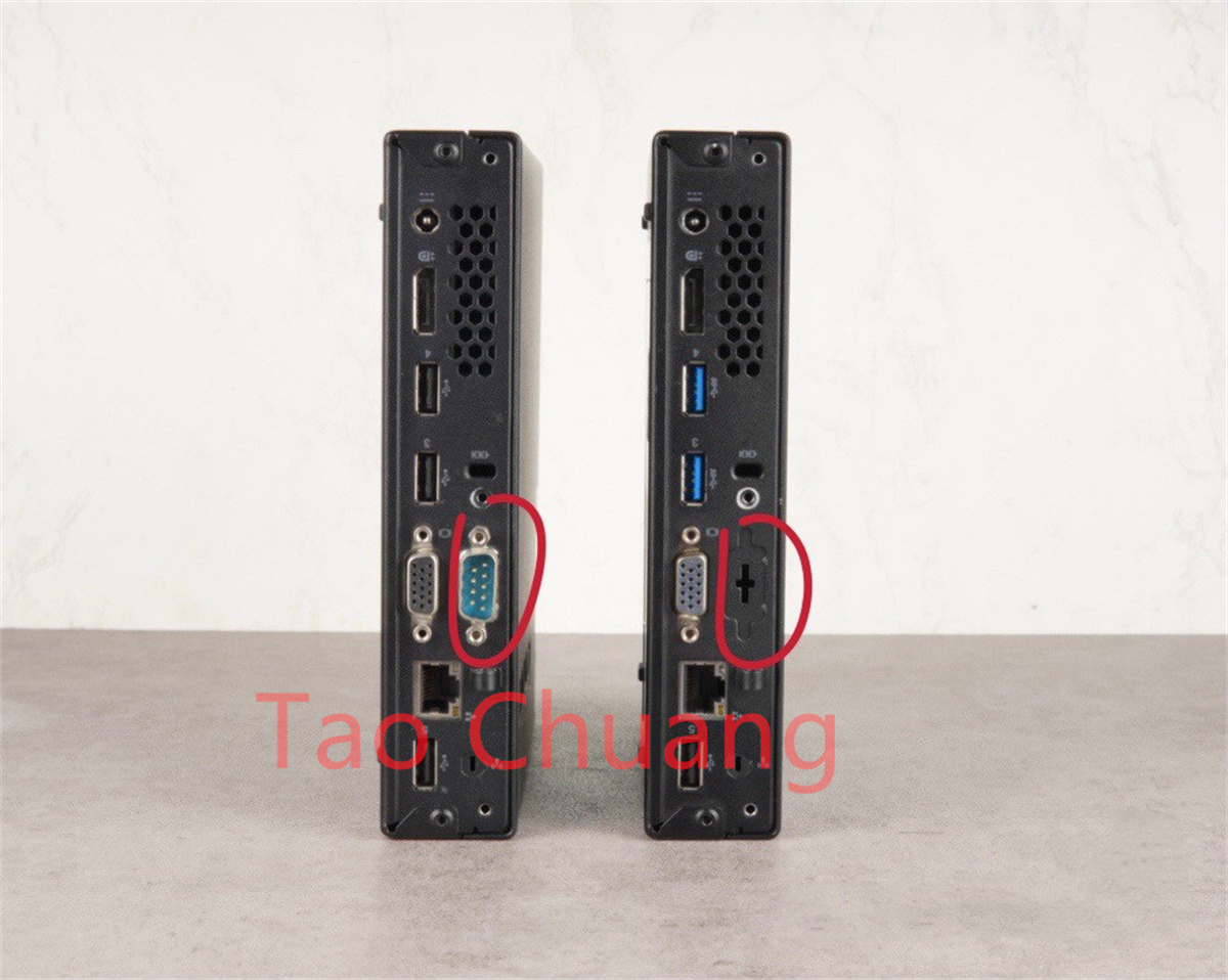 Untuk Lenovo M900 M600 M700 M7 - Hdmi Vga Adapter ulasan dan harga