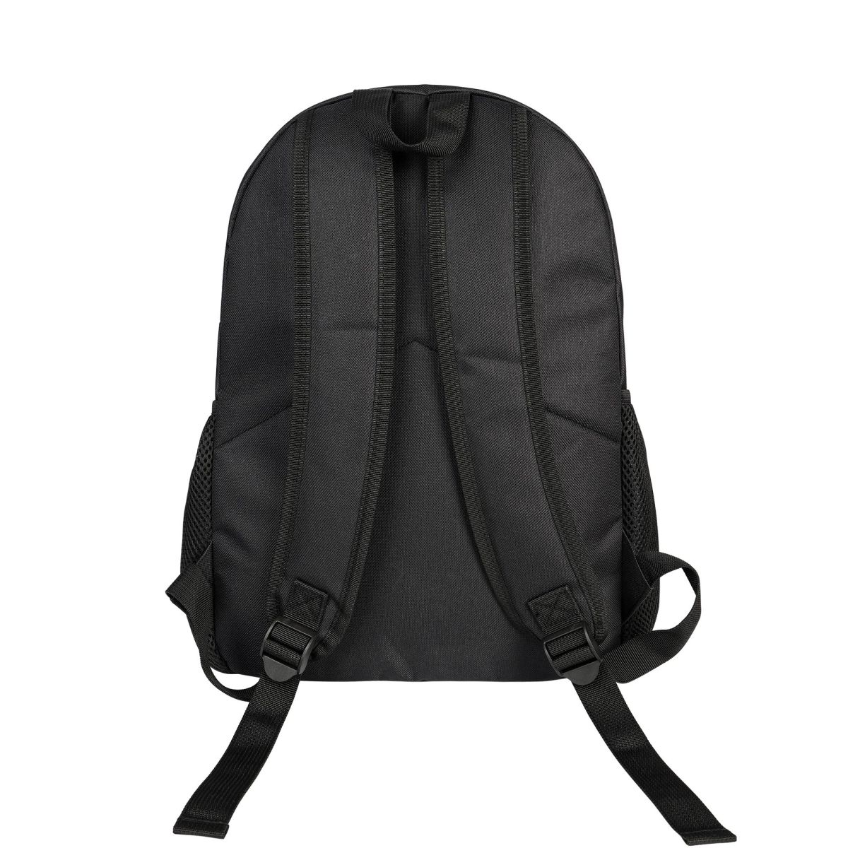 Ransel Anime H-Haikyuues yang  - Laptop Accessories For Students ulasan dan harga