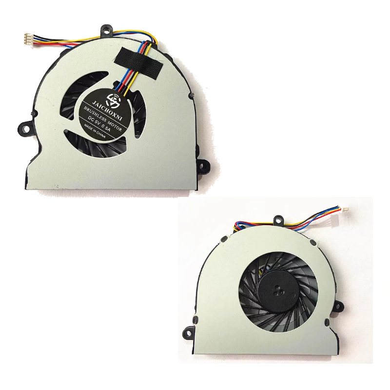 Kipas Pendingin CPU untuk 15-A - Laptop Accessories Bd ulasan dan harga