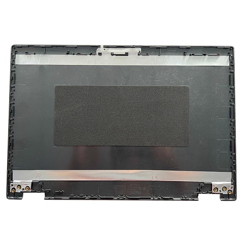 Penutup Belakang LCD Laptop Ca - Laptop Accessories Case ulasan dan harga